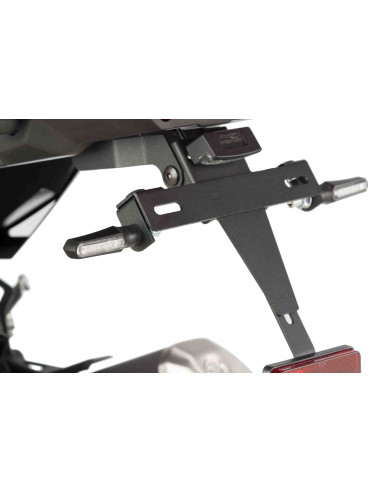 Clignotants Curve Puig