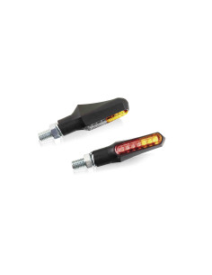 Clignotants Curve Puig