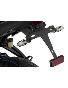 Clignotants House PUIG 2