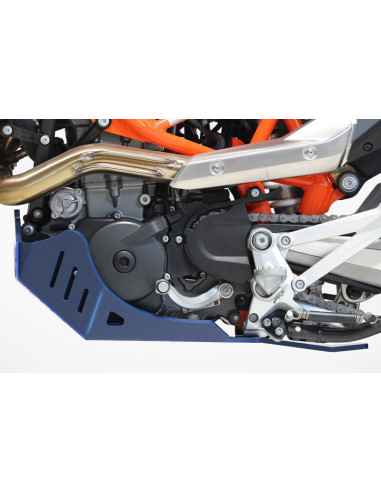 Sabot AXP Adventure - PHD 8mm