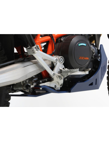 Sabot AXP Adventure - PHD 8mm