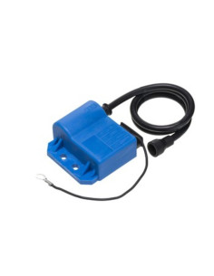 Bobine d'allumage DZE CDI