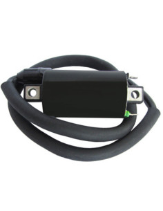 Bobine d'allumage DZE TCI