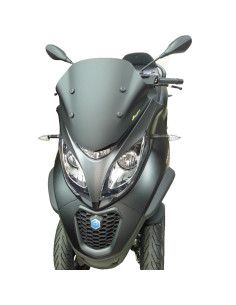 Bulle PIAGGIO MP3 350/500...