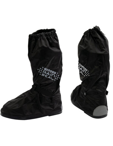 RAINSEAL SUR-BOTTES IMPERMEABLE M 41-43