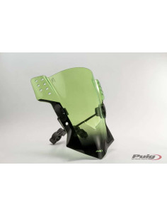 Pare brise PUIG RAFALE 6409... 2