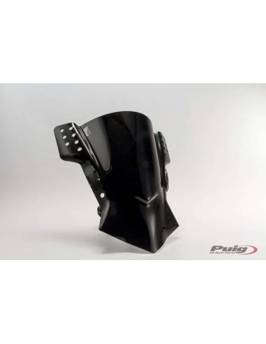 Pare brise PUIG RAFALE 6409 pour...
