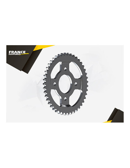 ORCAL.125.ASTOR'15,125.SIRIO '18 46 428