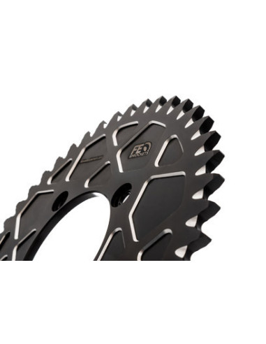 125.ST FACTORY(TRIAL)  '21-22 09X42 RK520MXZ