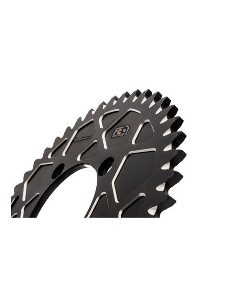 300.ST FACTORY(TRIAL)  '21-22 09X42 RK520SO