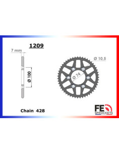 C/A HYOSUNG 125.GV AQUILA '21  51  428