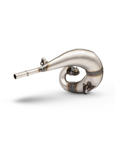 Pot de détente S3 - Works