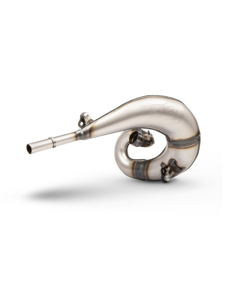 Pot de détente S3 - Works