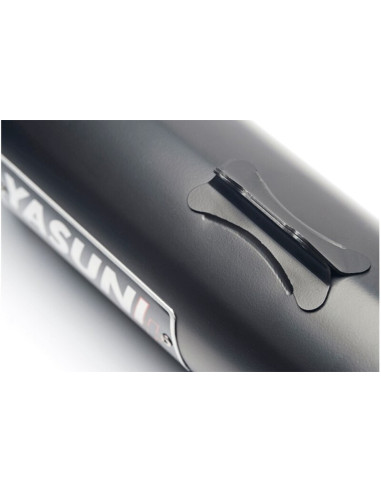 Ligne complète YASUNI Scooter 4 - Honda SH 125