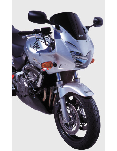 BULLE ERMAX TAILLE ORIGINE POUR HONDA CB 600 HORNET S 98/2004