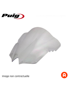 Bulle Touring PUIG pour HONDA NT650V DEAUVILLE 98 - 05