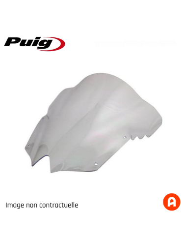 Bulle Touring PUIG pour HONDA CB1300S 05 - 13