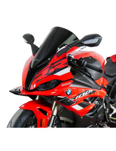 Bulle MRA Racing R 2