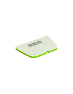 Filtre à air  HIFLOFILTRO  HFF2033