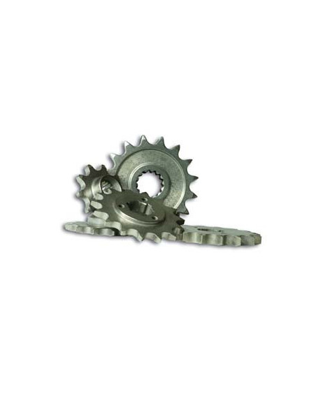 TM.250 MX FI ES (2T) '21/22 13X51 RK520GXW