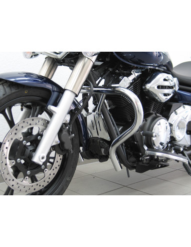 Protection pour Yamaha XVS 950 A Midnight Star (VN02) 2009- 