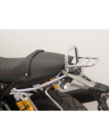 porte bagage pour Yamaha XJR 1300 (XJR13/15) 2015- 