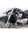 Protection pour Suzuki M 1800 R/R2 Intruder (VZR 1800) (WVCA) 2006- 