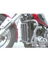 Protection une pièce pour Suzuki VZ 800 Marauder (JS1AF) 1996-2003 