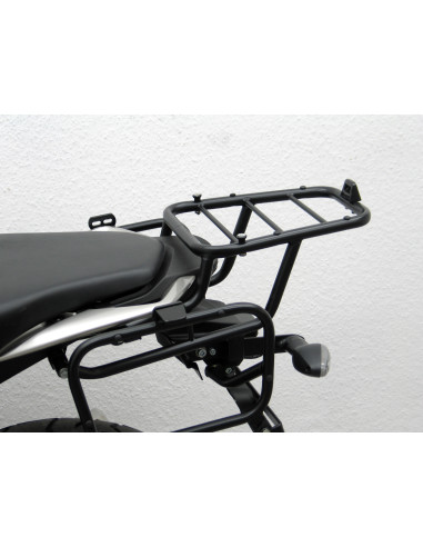 Topcase support pour Honda Crossrunner VFR 800 X (RC60) 2011-2014 