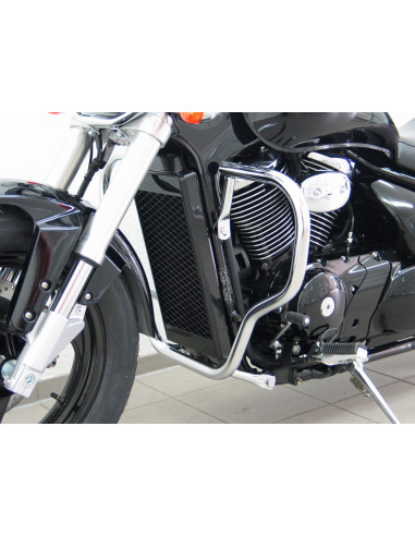 Protection pour Suzuki M800 Intruder (WVB4/05) 2005-2009 