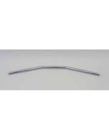 Drag bar 880 mm de largeur Ø 25,4 mm (1 ")  