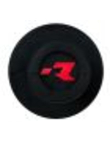 Revêtements de poignée RACETECH R20 Lock-On - Wave
