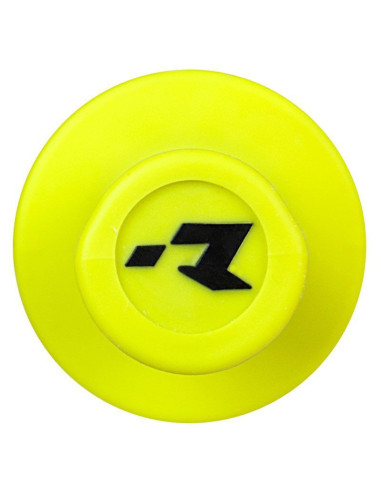 Revêtements de poignée RACETECH R20 Lock-On - semi-gaufré
