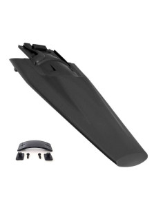 Garde-boue arrière RACETECH