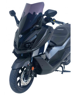 Pare brise sport Ermax pour...