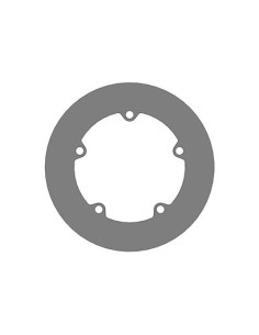 A remplacer par FE.FBM544 2