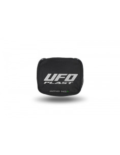 Sacoche à outil UFO - petit