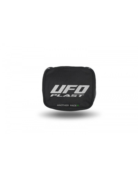 Sacoche à outil UFO - petit