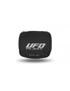 Sacoche à outil UFO - medium