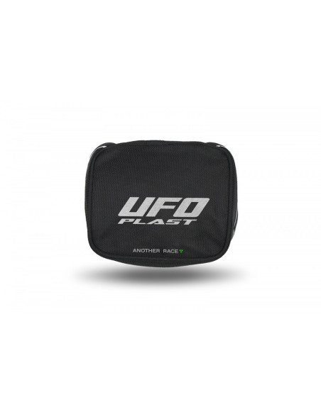 Sacoche à outil UFO - medium