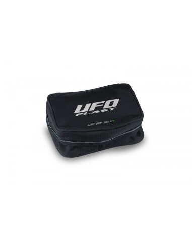 Sacoche à outil UFO - large