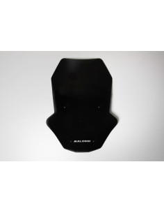 Bulle MALOSSI Sport 2