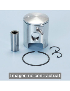 Piston POLINI - PLN2040770