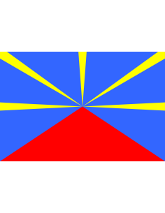 Livraison Dom-TOM sur...