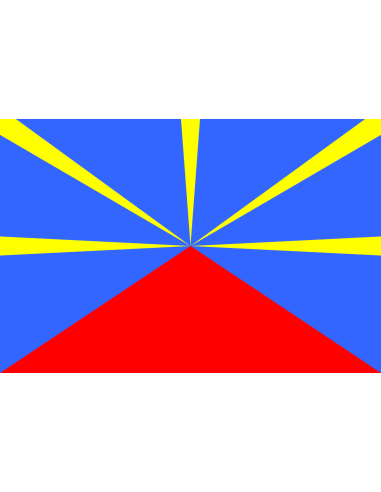 Livraison Dom-TOM sur demande / Colis...