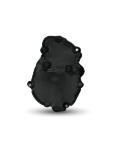 Kit de couvre-carter R&G RACING LHS 2