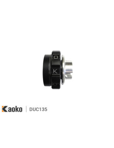 Stabilisateur de vitesse KAOKO Cruise Control