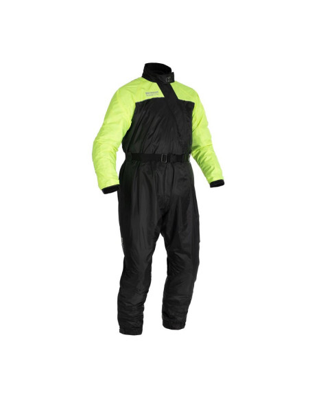 Combinaison de pluie OXFORD Rainseal