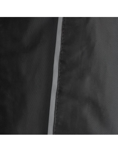 Combinaison de pluie OXFORD Rainseal