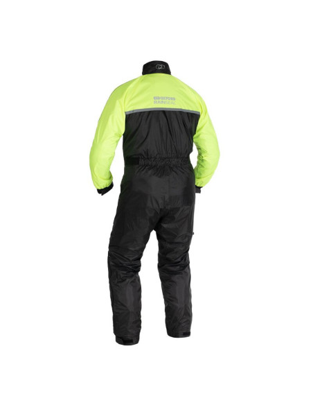 Combinaison de pluie OXFORD Rainseal